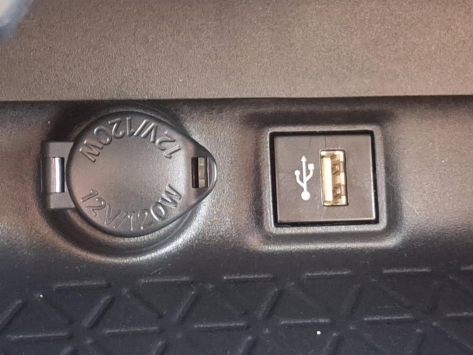 2024 Toyota RAV4 Vehicle Photo in Trevose, PA 19053