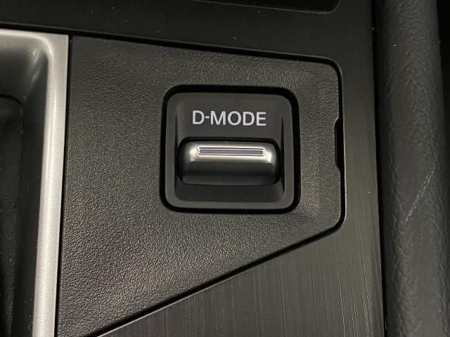 2025 Nissan Kicks Vehicle Photo in Appleton, WI 54913