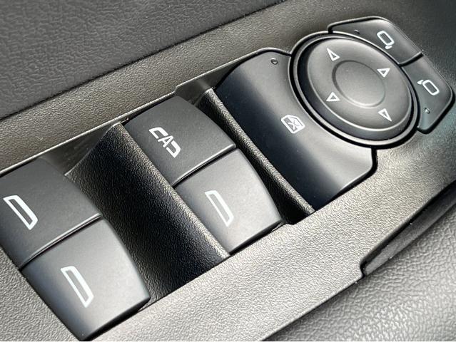 2024 Chevrolet Blazer Vehicle Photo in POOLER, GA 31322-3252