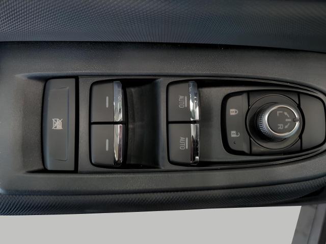 2025 Subaru Forester Vehicle Photo in Green Bay, WI 54304