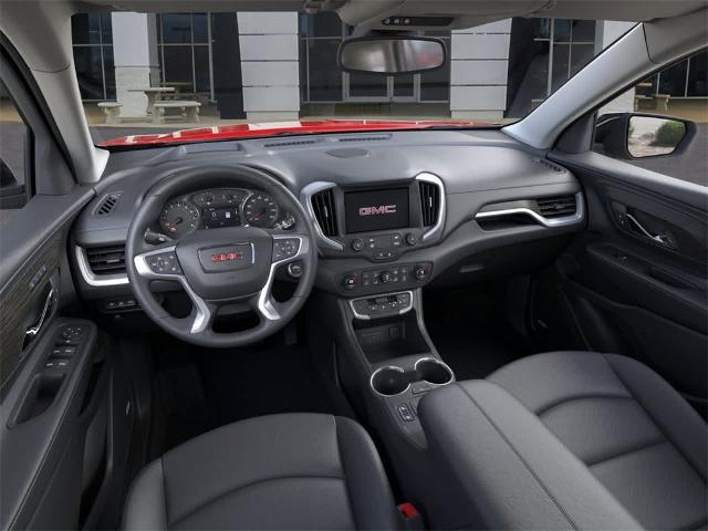2024 GMC Terrain Vehicle Photo in BARTLETT, TN 38133-4101