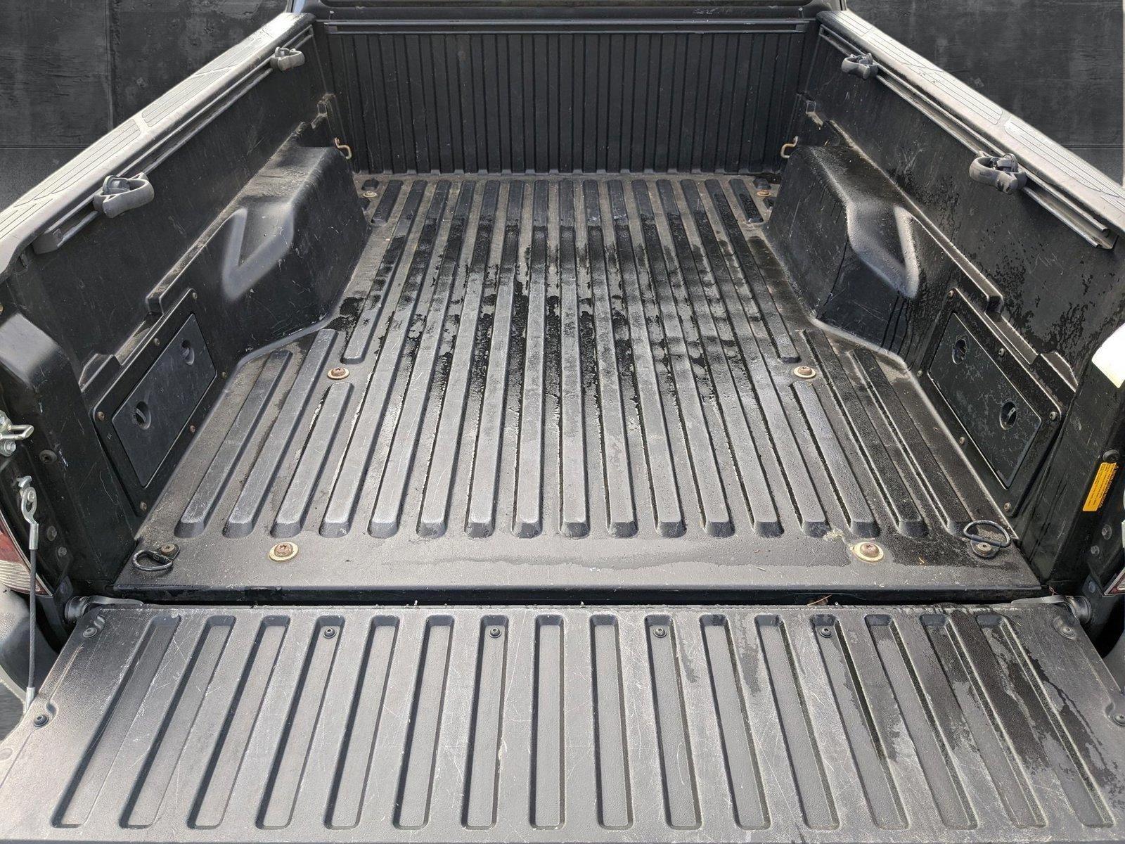 2015 Toyota Tacoma Vehicle Photo in Spokane Valley, WA 99212