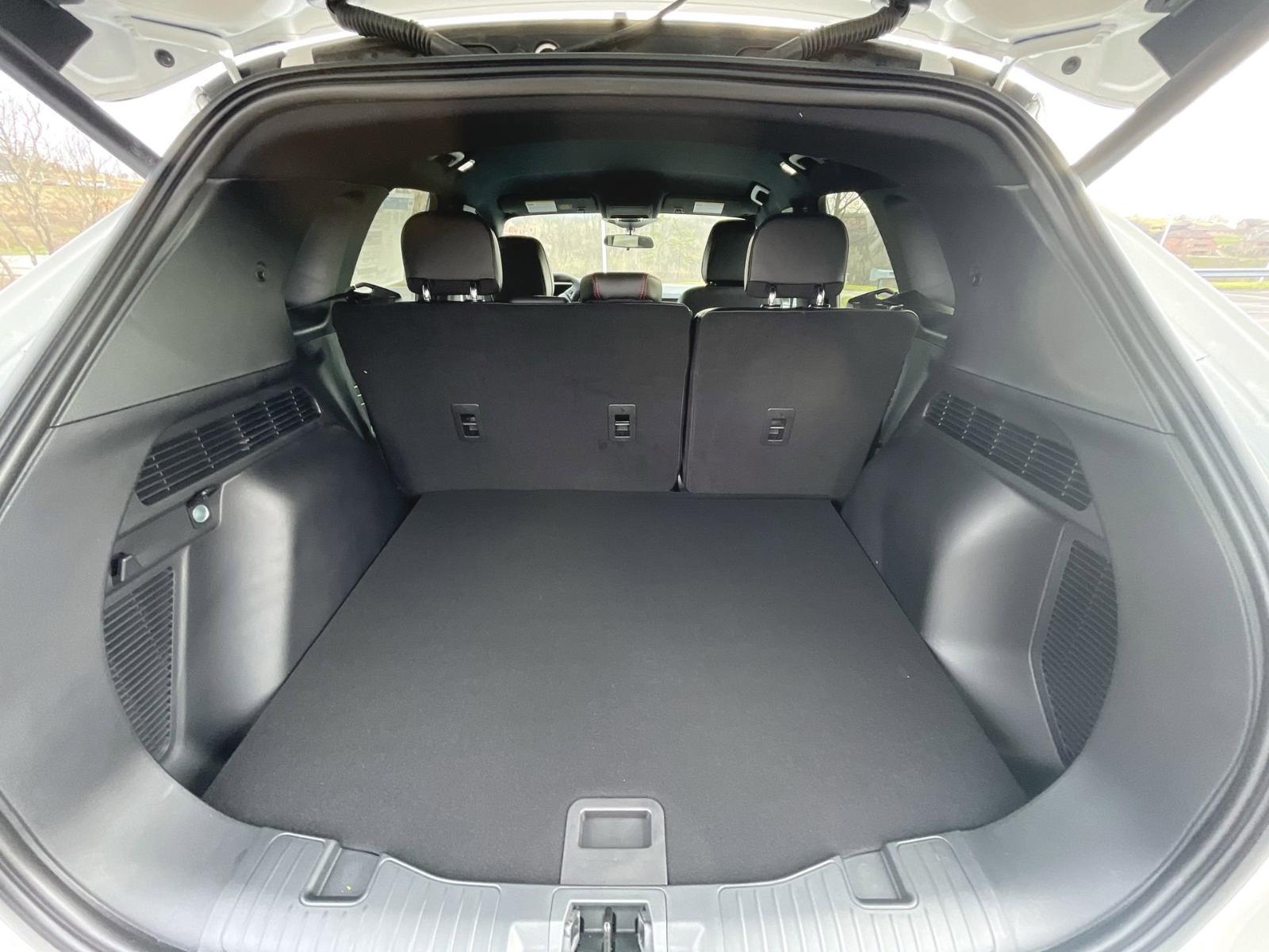 2024 Ford Escape Vehicle Photo in Belle Vernon, PA 15012