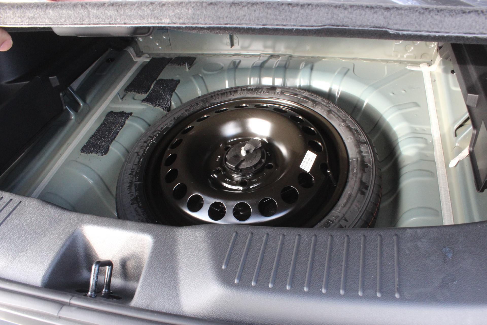 2025 Buick Envista Vehicle Photo in AURORA, CO 80012-4011