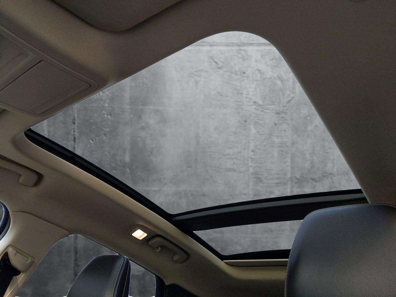 2020 Ford Escape Vehicle Photo in Bel Air, MD 21014