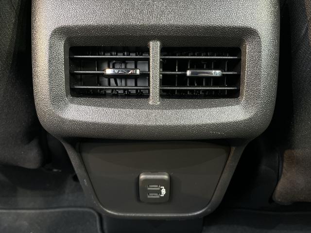 2020 Chevrolet Equinox Vehicle Photo in PITTSBURGH, PA 15226-1209