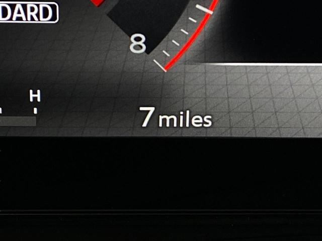 2025 Nissan Kicks Vehicle Photo in Appleton, WI 54913