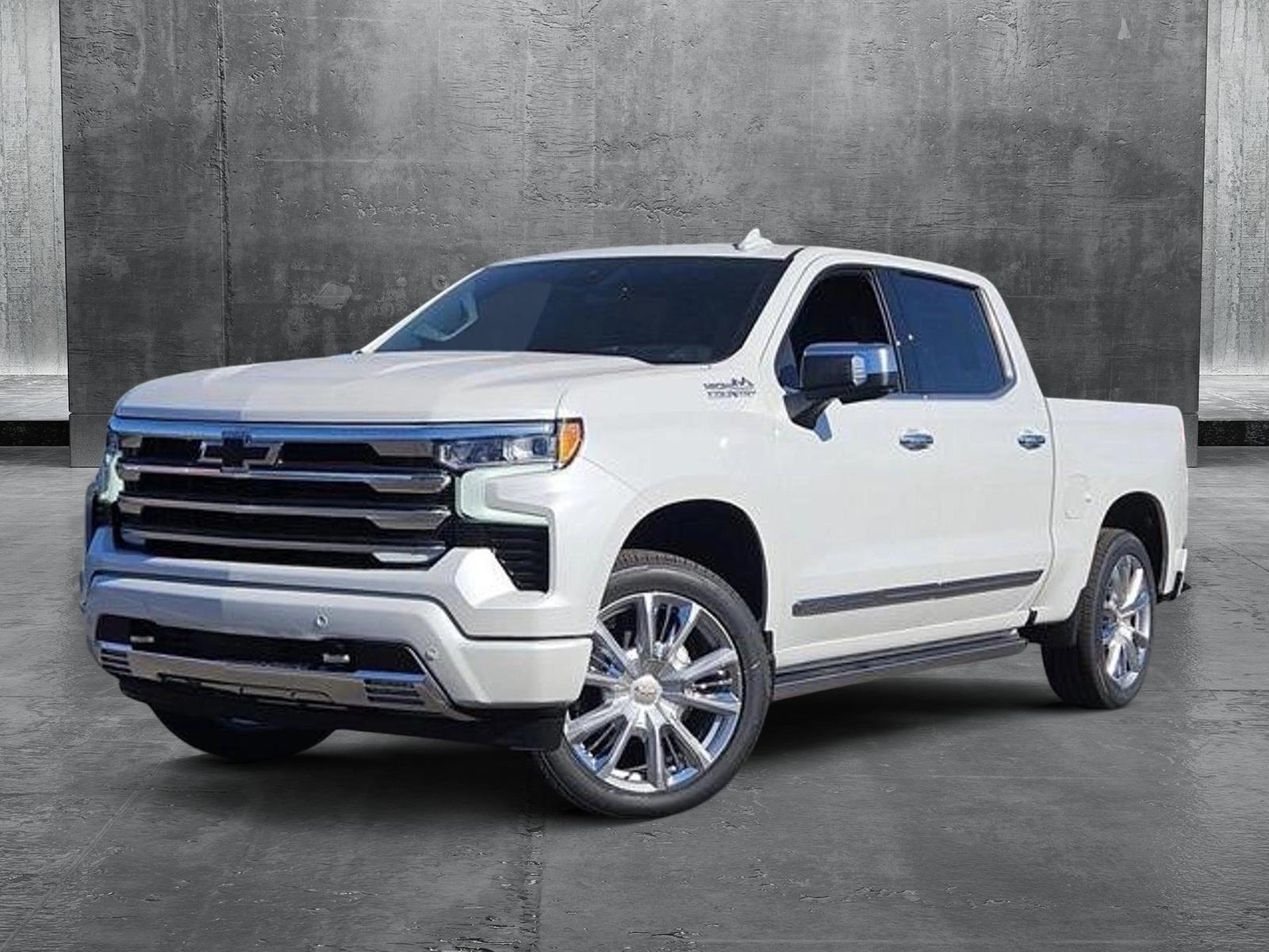 2025 Chevrolet Silverado 1500 Vehicle Photo in CORPUS CHRISTI, TX 78412-4902