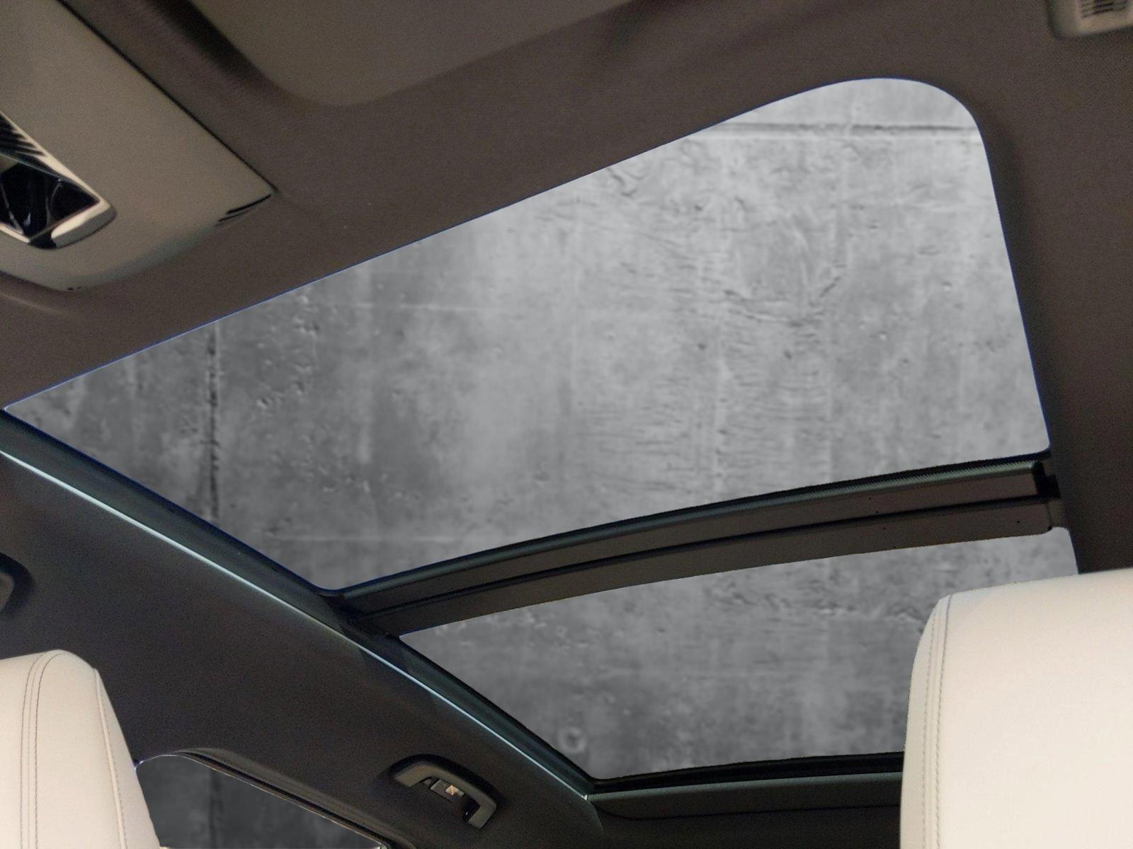 2025 BMW X1 xDrive28i Vehicle Photo in Towson, MD 21204