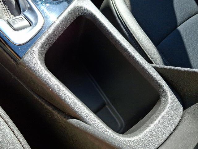 2020 Buick Encore GX Vehicle Photo in TREVOSE, PA 19053-4984