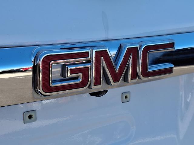 2019 GMC Acadia Vehicle Photo in TREVOSE, PA 19053-4984
