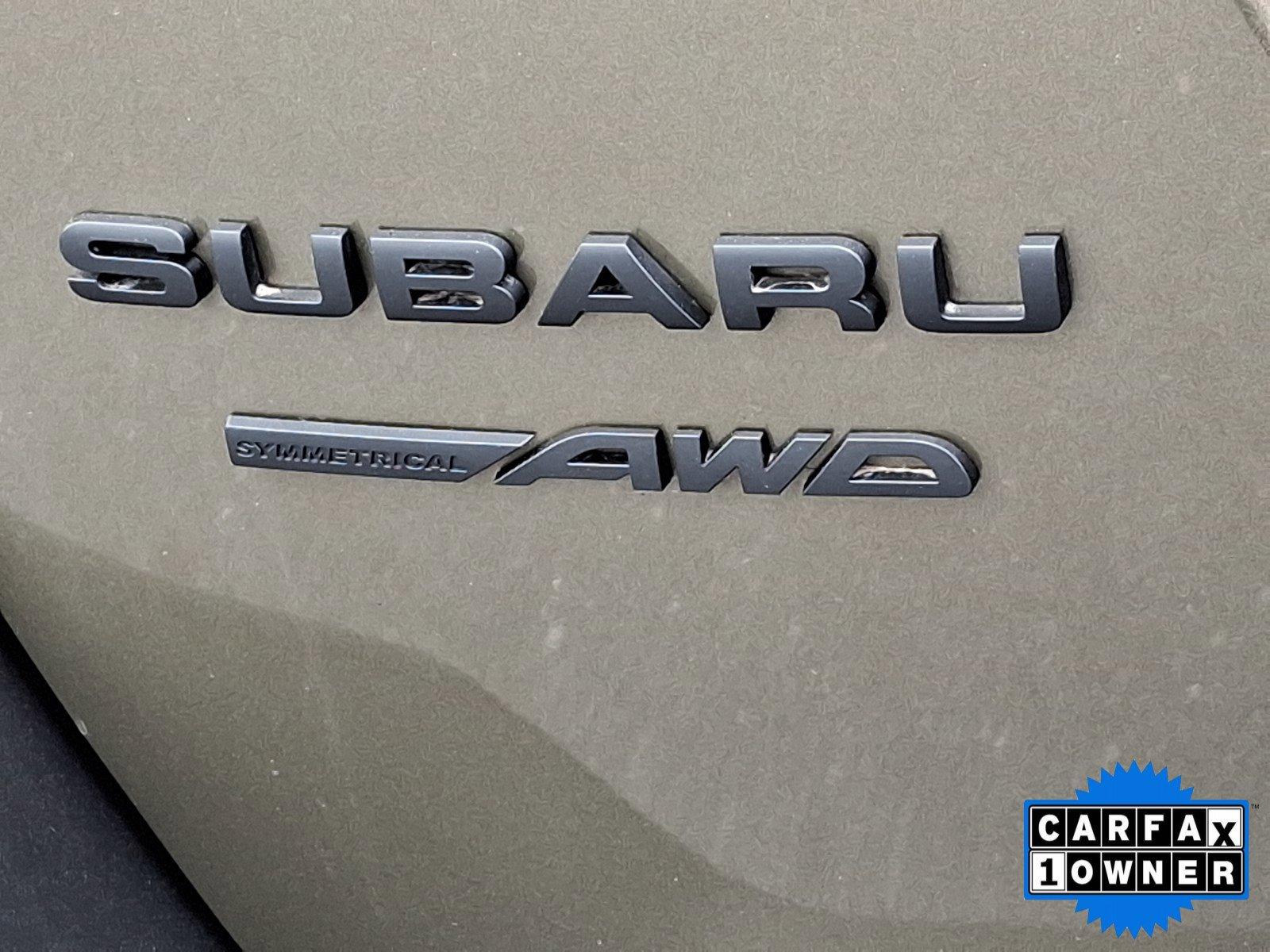 2022 Subaru Outback Vehicle Photo in Harrisburg, PA 17111