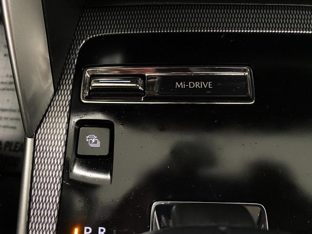 2025 Mazda CX-70 PHEV Vehicle Photo in Appleton, WI 54913