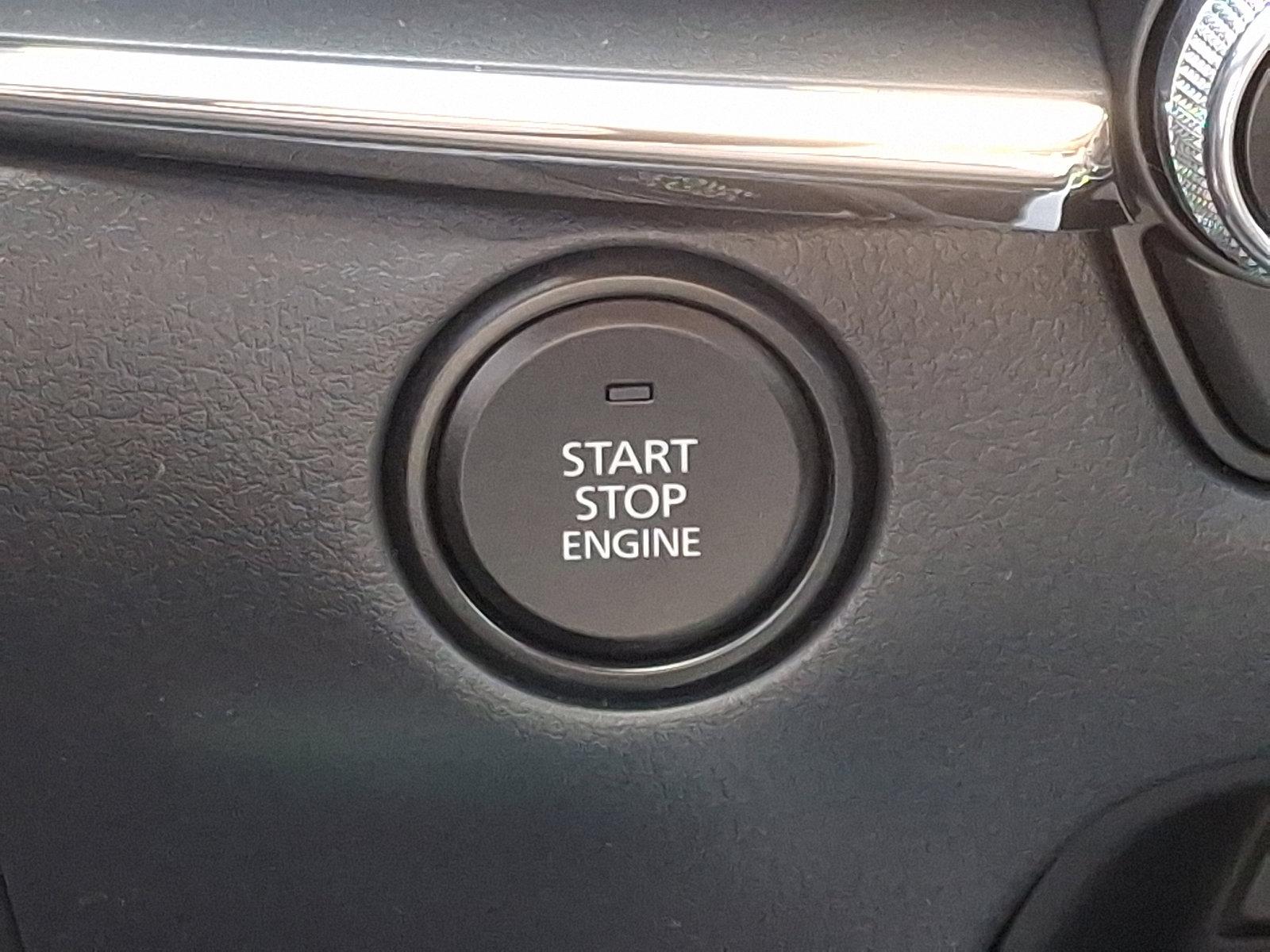 2025 Mazda CX-30 Vehicle Photo in Trevose, PA 19053