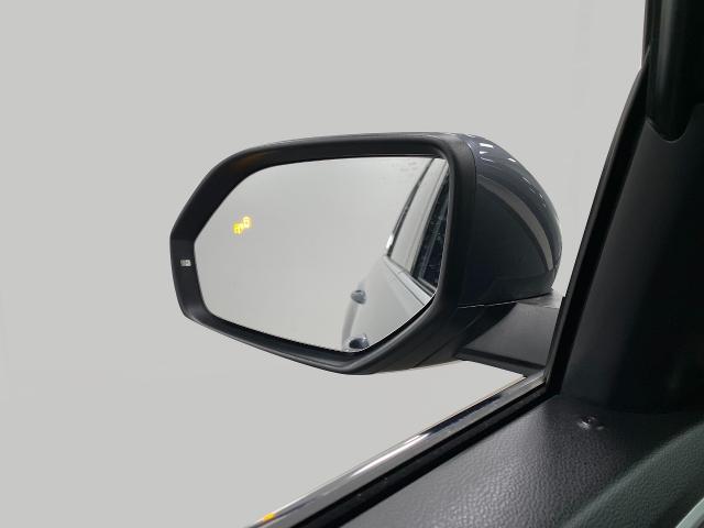 2022 Volkswagen Atlas Vehicle Photo in Appleton, WI 54913