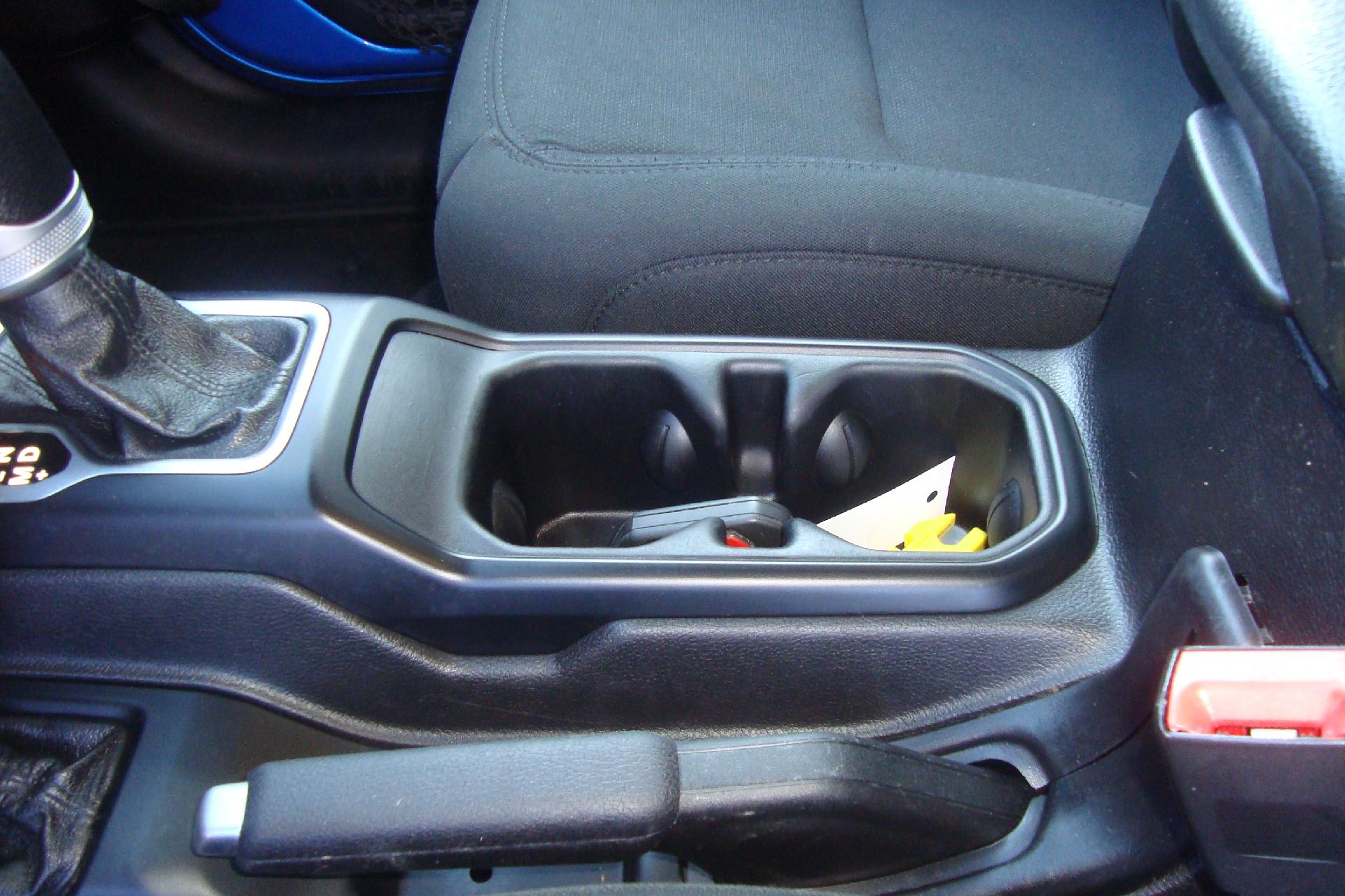 2021 Jeep Gladiator Vehicle Photo in PORTSMOUTH, NH 03801-4196