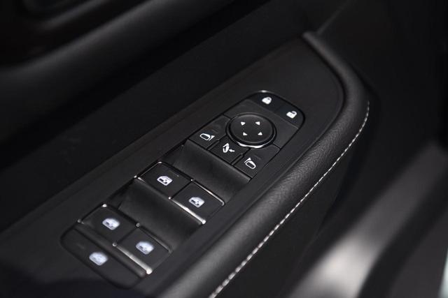 2025 Nissan Armada Vehicle Photo in Ballwin, MO 63011
