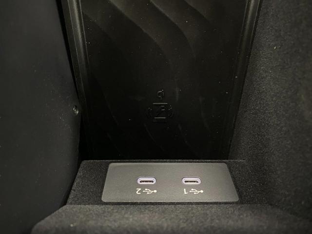 2025 INFINITI QX80 Vehicle Photo in Appleton, WI 54913