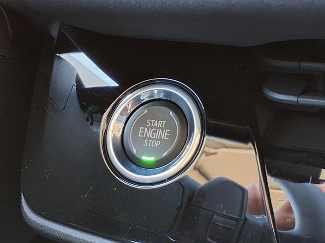 2025 Buick Envision Vehicle Photo in Denton, TX 76205