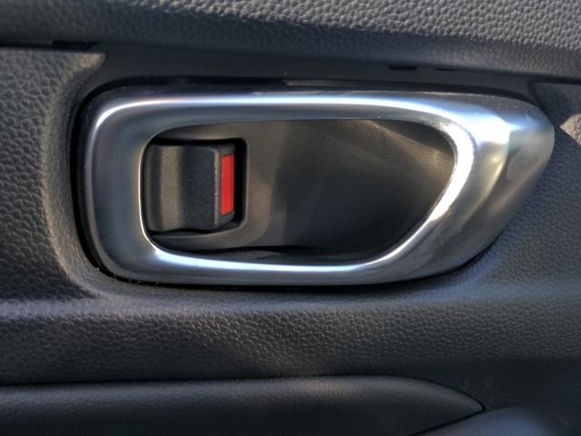 2022 Honda Civic Hatchback Vehicle Photo in Green Bay, WI 54304