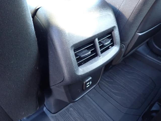 2024 GMC Terrain Vehicle Photo in ZELIENOPLE, PA 16063-2910