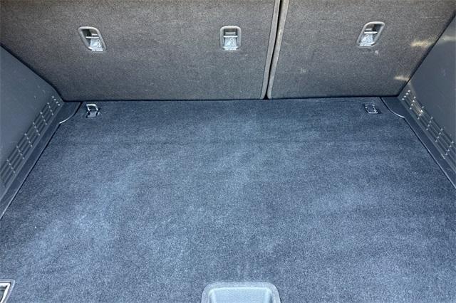 2020 Hyundai Kona Vehicle Photo in ELK GROVE, CA 95757-8703