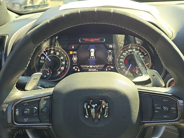 2021 Ram 1500 Vehicle Photo in Pleasant Hills, PA 15236