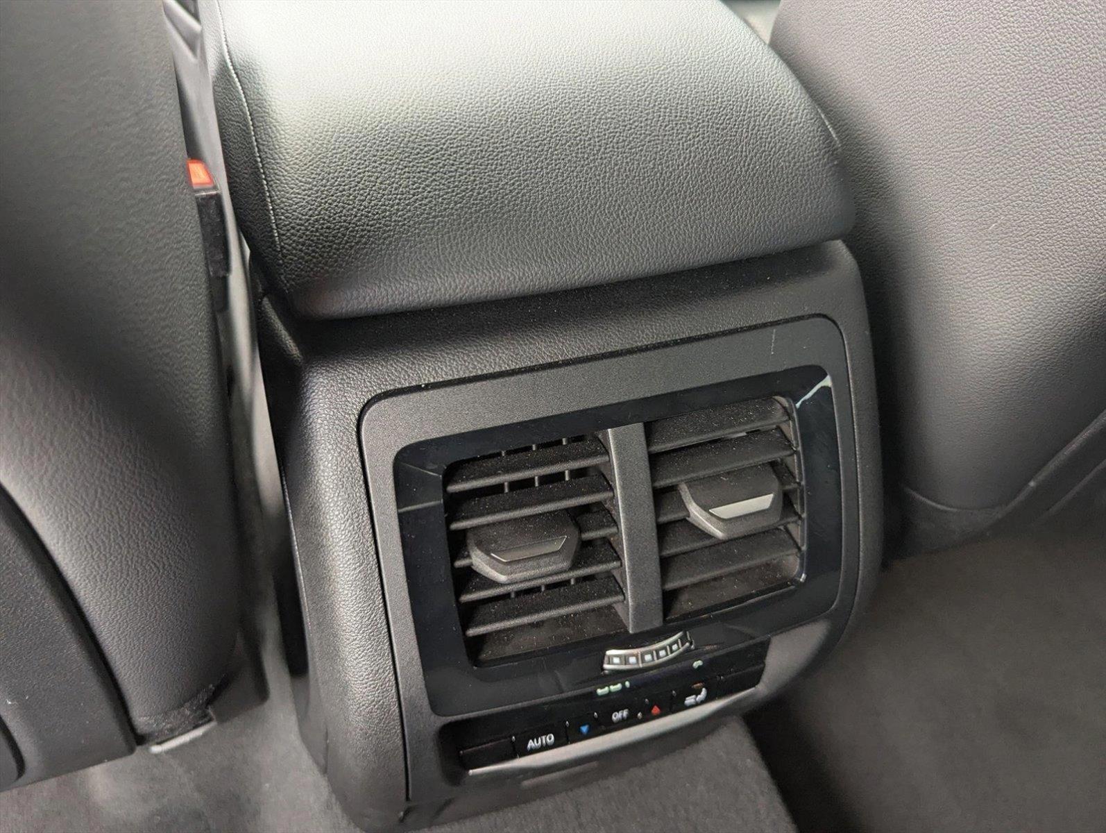 2022 BMW X3 sDrive30i Vehicle Photo in Delray Beach, FL 33444