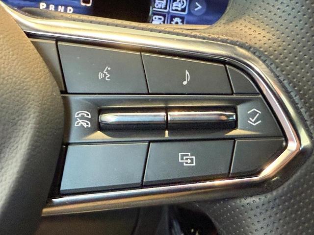 2025 Chevrolet Equinox EV Vehicle Photo in COLUMBIA, MO 65203-3903