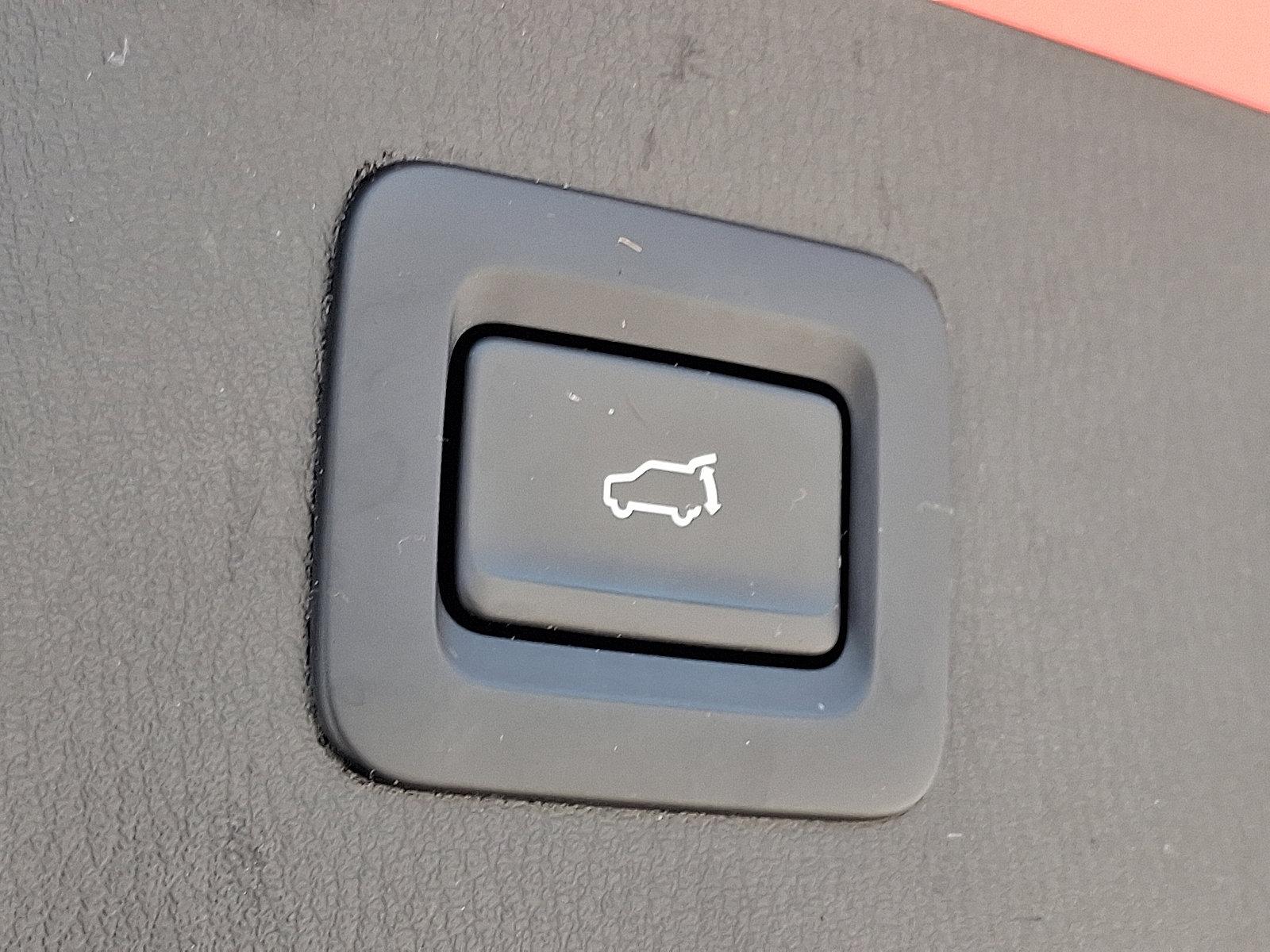 2022 Mazda CX-5 Vehicle Photo in Trevose, PA 19053
