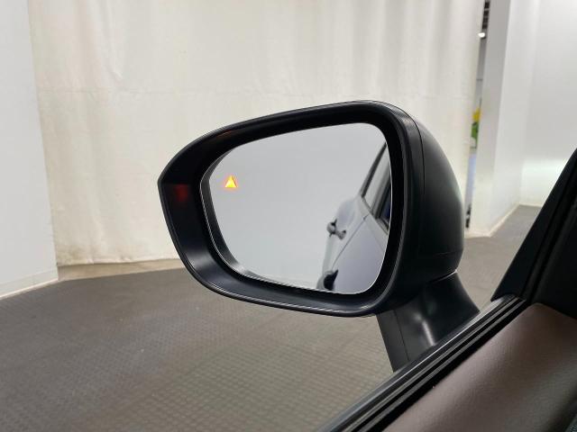 2023 Nissan Rogue Vehicle Photo in Appleton, WI 54913