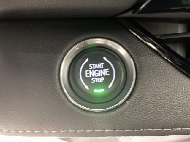 2025 Buick Enclave Vehicle Photo in GILBERT, AZ 85297-0402