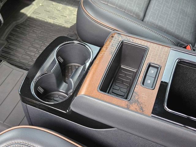 2025 Lincoln Aviator Vehicle Photo in AUSTIN, TX 78717