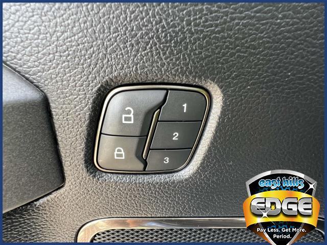 2020 Ford F-150 Vehicle Photo in Roslyn, NY 11576