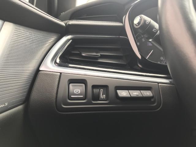 2022 Cadillac XT6 Vehicle Photo in GREEN BAY, WI 54303-3330