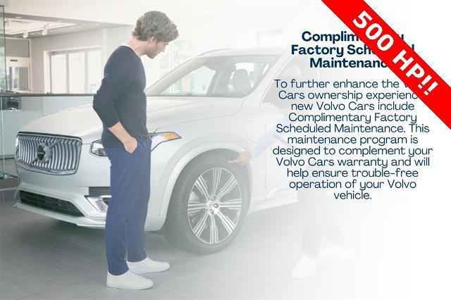 2023 Audi SQ7 Vehicle Photo in Grapevine, TX 76051