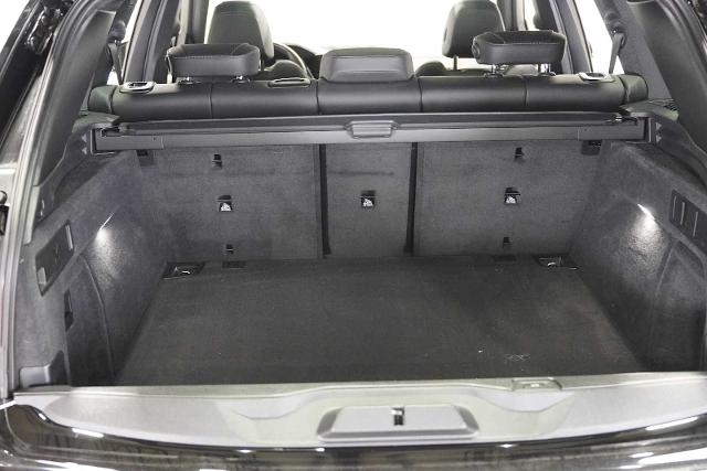 2023 BMW X5 sDrive40i Vehicle Photo in GRAPEVINE, TX 76051