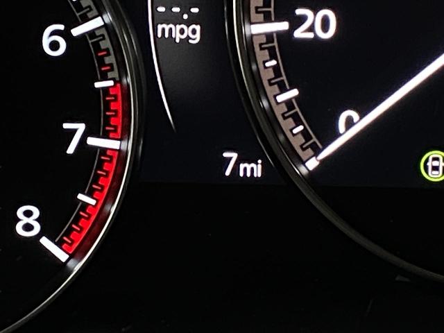 2025 Mazda CX-30 Vehicle Photo in Appleton, WI 54913