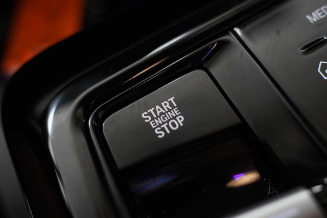2024 BMW 530i Vehicle Photo in GRAPEVINE, TX 76051