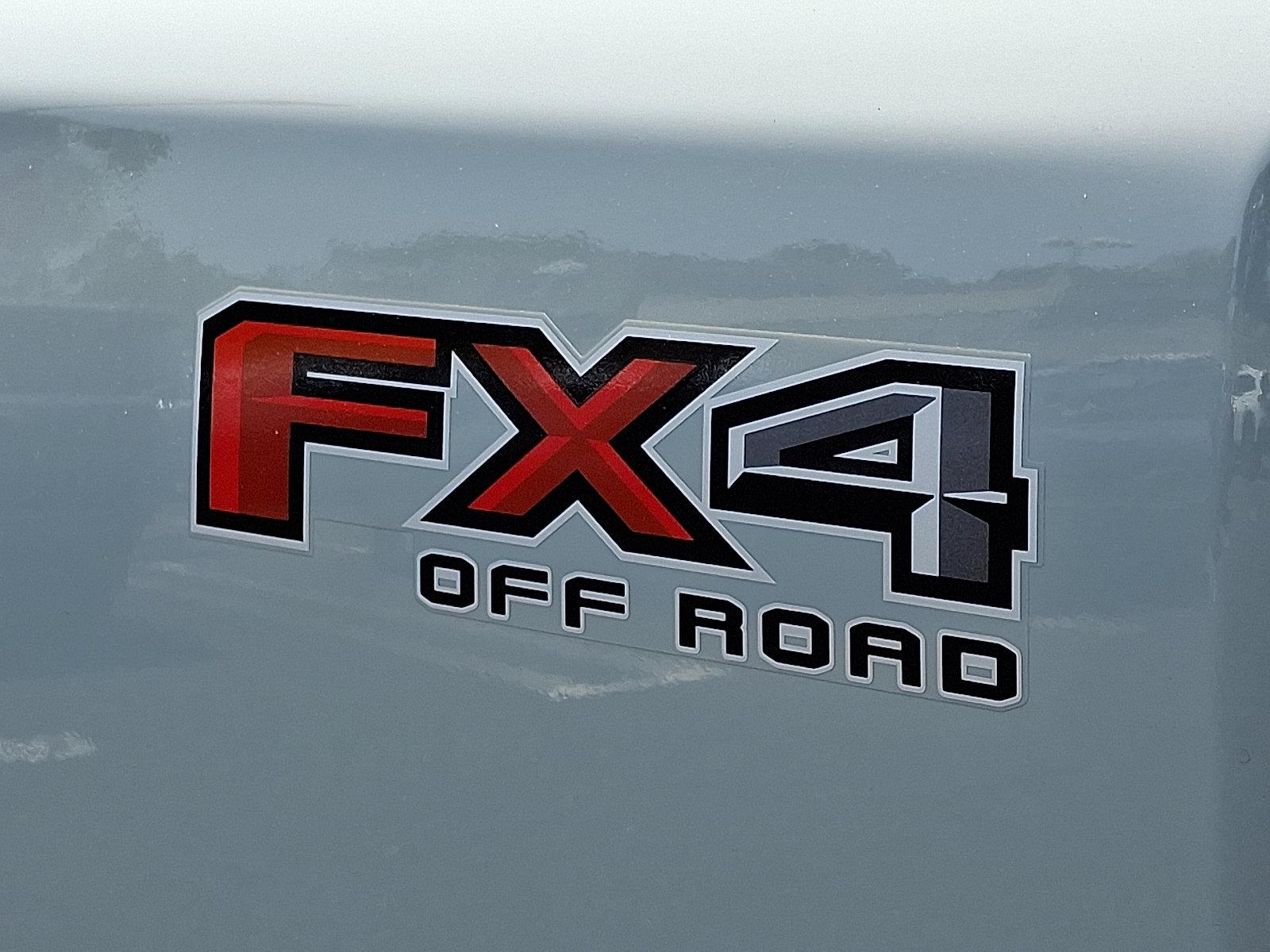 2024 Ford Ranger Vehicle Photo in Jenkintown, PA 19046