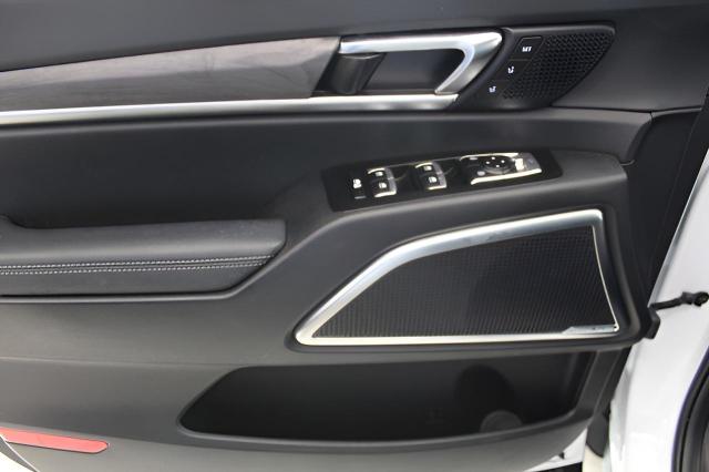 2024 Kia Telluride Vehicle Photo in Green Bay, WI 54304