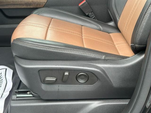 2023 Chevrolet Silverado 1500 Vehicle Photo in COLUMBIA, MO 65203-3903