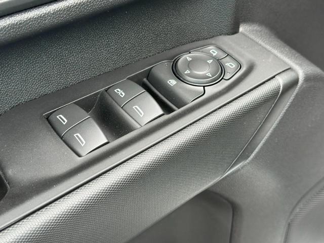 2025 Chevrolet Silverado 2500 HD Vehicle Photo in COLUMBIA, MO 65203-3903