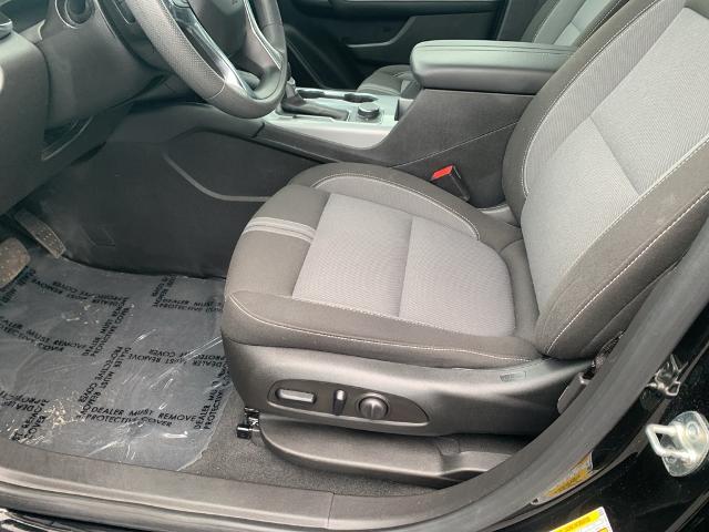 2023 Chevrolet Blazer Vehicle Photo in GREEN BAY, WI 54304-5303