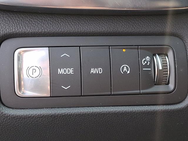 2024 GMC Acadia Vehicle Photo in TREVOSE, PA 19053-4984