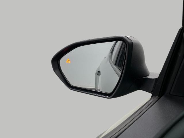 2025 Hyundai SANTA CRUZ Vehicle Photo in Appleton, WI 54913