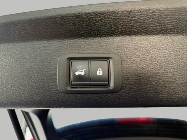 2023 Mitsubishi Outlander Vehicle Photo in Appleton, WI 54914