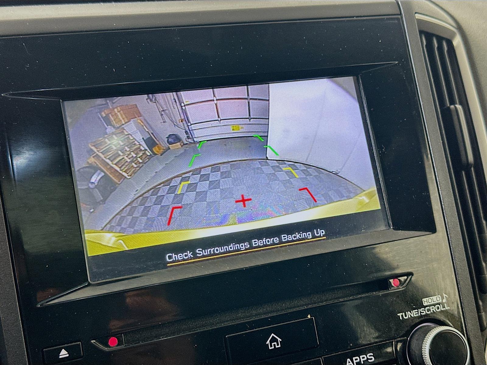 2023 Subaru Crosstrek Vehicle Photo in Langhorne, PA 19047