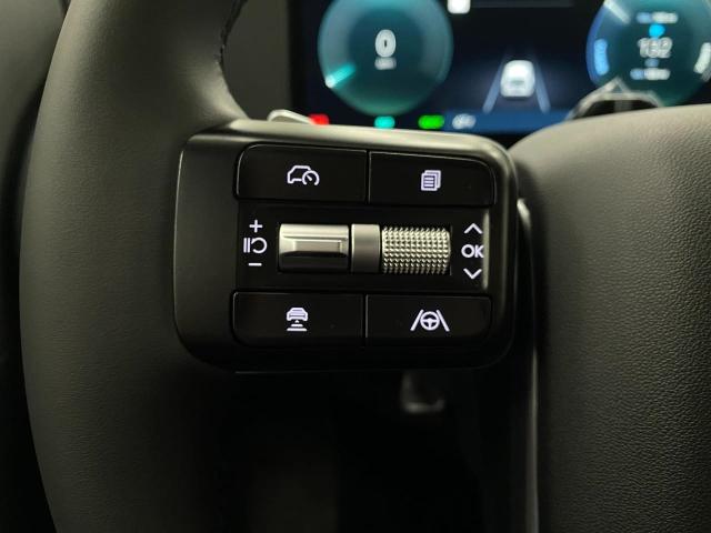 2026 Hyundai IONIQ 9 Vehicle Photo in Appleton, WI 54913