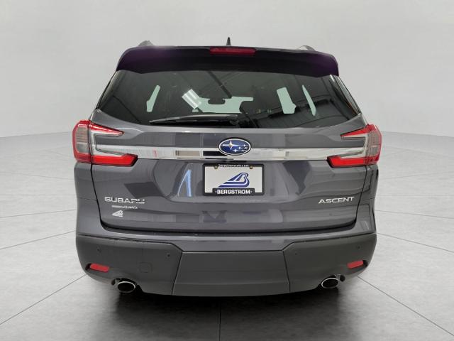 2024 Subaru Ascent Vehicle Photo in Green Bay, WI 54304